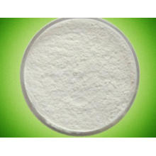 High Quality 0.5g, 0.1g Pemetrexed Disodium for Injection